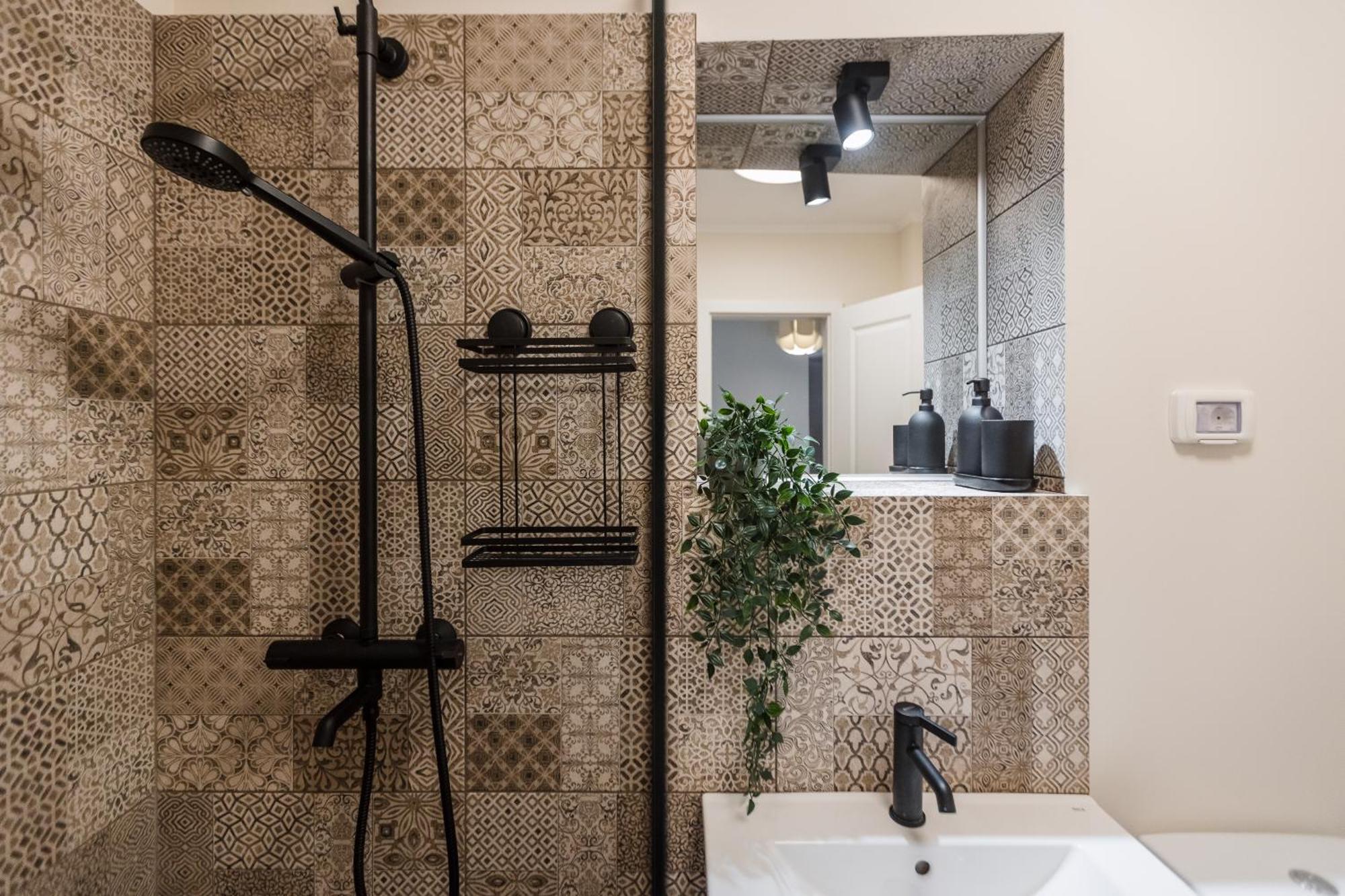 Rox Central Apartments 4 Τιμισοάρα Εξωτερικό φωτογραφία
