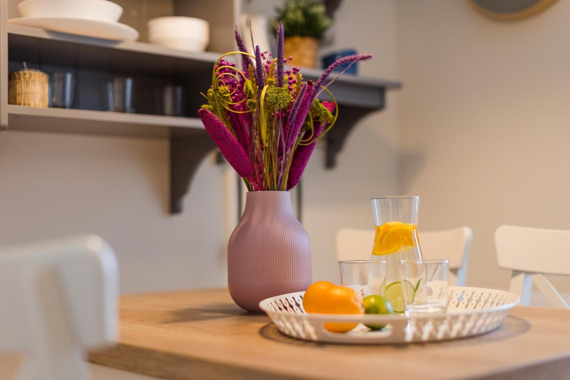 Rox Central Apartments 4 Τιμισοάρα Εξωτερικό φωτογραφία