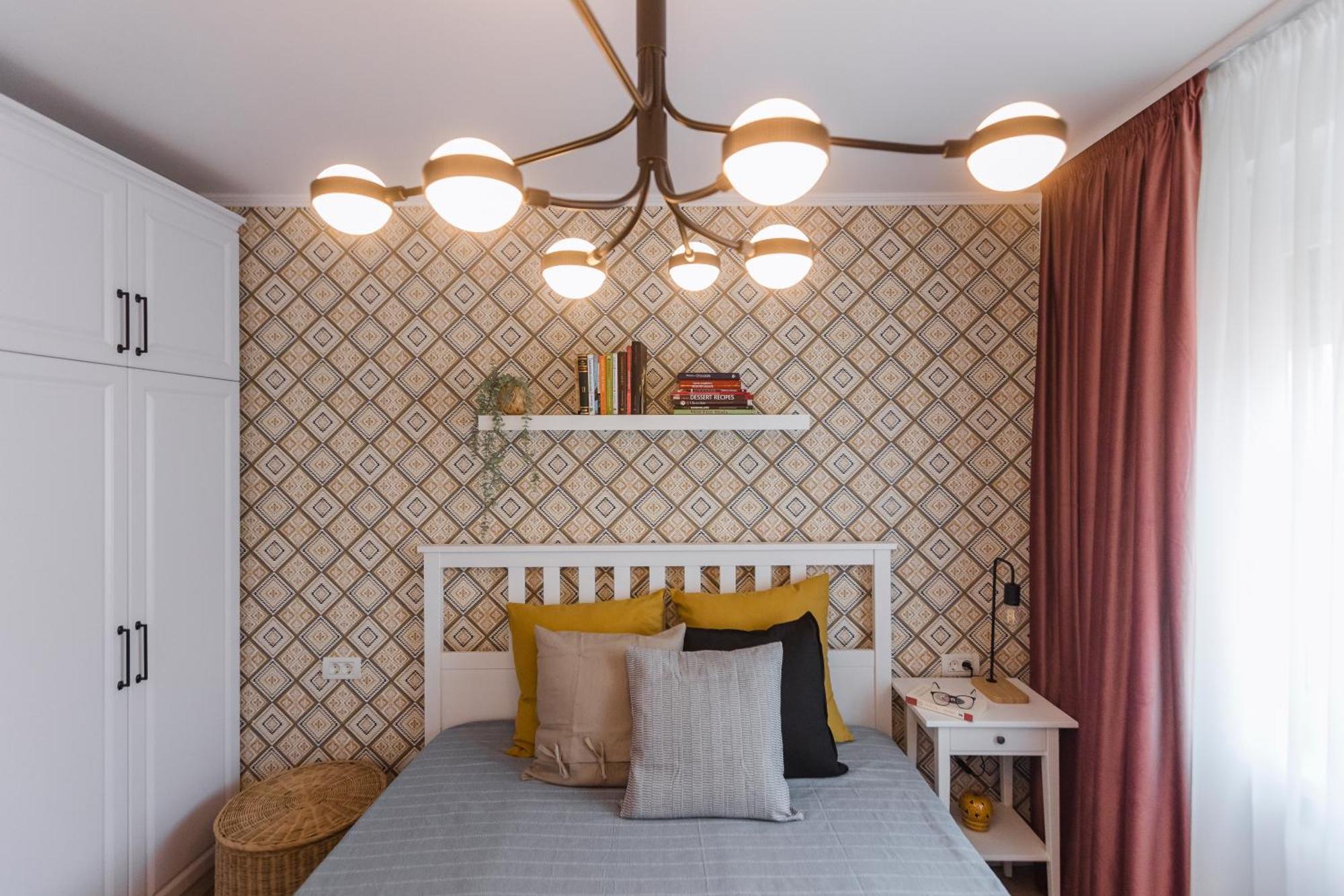 Rox Central Apartments 4 Τιμισοάρα Εξωτερικό φωτογραφία